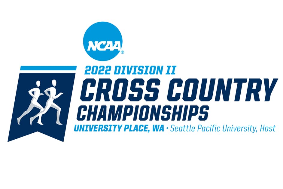 Results NCAA DII Cross Country Championships 2022 Watch Athletics